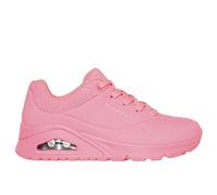 Baskets femme Skechers Uno Rose 38