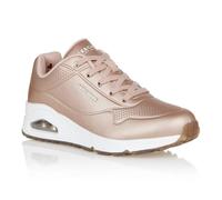 Basket Skechers Stand On Air - 37