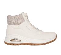 Skechers 167988 Colour Blanc - 40