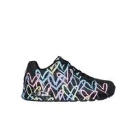Baskets femme Skechers Uno-Spread The Love 37