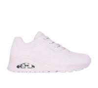 Skechers UNO STAND ON AIR BASKETS COMPENSÉES Femme