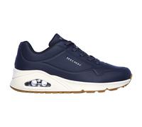 Chaussures Uno - Stand On Air - 73690-Nvy Bleu - 36