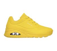 Skechers Uno Stand on Air BasketFemme