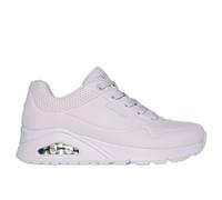 Skechers Uno Stand on Air BasketFemme