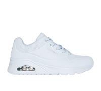 Baskets femme Skechers Uno-Stand On Air Violet 38