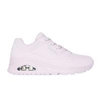Baskets femme Skechers Uno-Stand On Air Violet 40