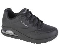 Baskets femme Skechers Uno2-Air aound you - vert olive - SKECHERS - Textile - Lacets 39