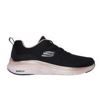 Skechers Chaussures Vapor Foam Midnight Glimmer – Noir/Rose Femme Taille 41