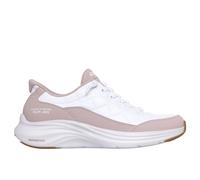 Skechers Slip-in Contour Foam Trainers - Cozy Fit SneakerFemme | Slip-Ins, Contour Foam ; semelle intermédiaire légère qui s'adapte à la forme unique du pied, mousse à mémoire de forme