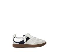 Baskets femme Sofie Schnoor Bellsy Bleu 34