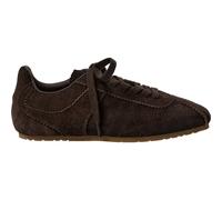 Baskets femme Sofie Schnoor CARLASW Marron 39