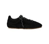 Sofie Schnoor - Baskets Noir - T462 - Femme - Chaussures - Noir - Taille: 39 EU