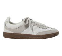 Baskets femme Sofie Schnoor Elizabethsw Blanc 41