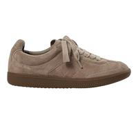 Baskets femme Sofie Schnoor Stellasw Beige 41