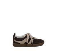 Baskets femme Sofie Schnoor Stellasw Marron 36
