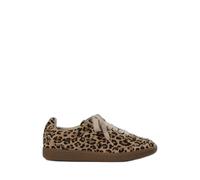 Baskets femme Sofie Schnoor Stellasw Marron 36