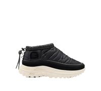 Sorel - Callsign™ Daybreak Mid WP - Chaussures randonnée femme Black / Chalk - 40.5