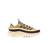 Sorel - Callsign Horizon™ Low GTX - Chaussures lifestyle femme Caribou Buff / Caribou Beige - 40
