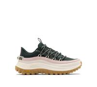 Sorel - Basket Basse CALLSIGN HORIZON™ GTX - Vert - Taille 40.5 EU - Femme