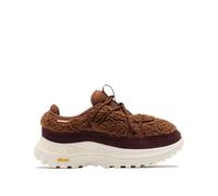Baskets femme Sorel Callsignâ¢ Daybreak Cozy Marron 41