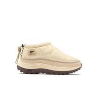 Sorel Botte-baskets mi-hautes imperméables Callsign Daybreak Mid WP W Nylon Beige 38