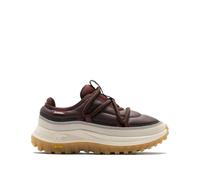 Baskets femme Sorel Callsignâ¢ Daybreak Rouge 38,5