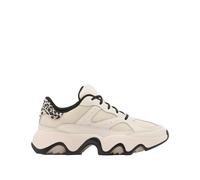 Baskets femme Sorel Kineticâ¢ Array Beige 40