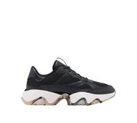 Baskets femme Sorel Kineticâ¢ Array Noir 40