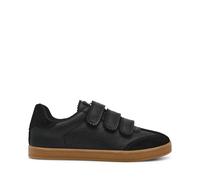 Baskets femme Steve Madden Daybreak Noir 38