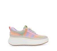 Baskets femme Steve Madden Doubletake 39