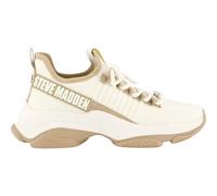 Baskets femme Steve Madden Mac-E Rose 40