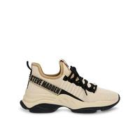 Baskets femme Steve Madden Mac-E Vert 37