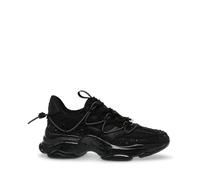 Baskets femme Steve Madden Magneto-R-E 37