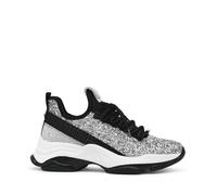 Baskets femme Steve Madden Maxilla-G 40