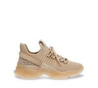 Steve Madden Maxilla-r-e Trainers Beige EU 37 Femme
