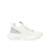Steve Madden Maxilla-R-E Trainers EU 37