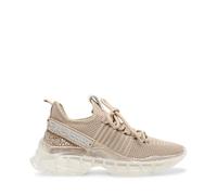 Baskets femme Steve Madden Maxilla-R-E Rose 40