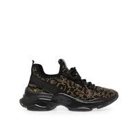 Baskets femme Steve Madden Maxilla-S Noir 41