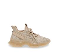 Steve Madden Baskets femme Maxout Rose Taille 37
