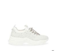 Steve Madden Meter Trainers Doré EU 36 Femme
