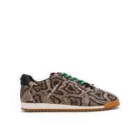 Baskets Steve Madden Mirage-Sm pour Femme 38 Multicolore