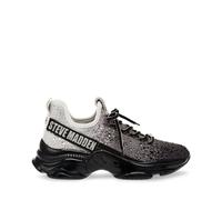 Steve Madden Baskets basses MISTICA in Noir 39