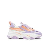 Baskets femme Steve Madden Possession-E 37