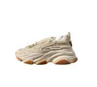 Baskets femme Steve Madden Possession-E 39