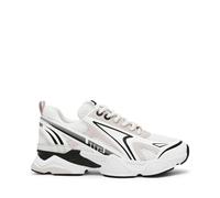 Steve Madden Speedster-e Trainers Blanc EU 37 Femme
