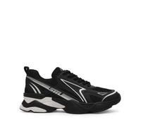 Steve Madden Baskets Femme Speedster-E
