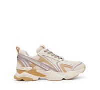 Baskets femme Steve Madden Speedster-E Rose 36