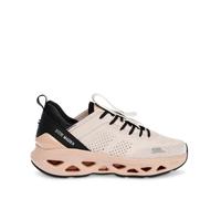 Baskets femme Steve Madden Surge 1 37