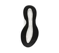 Steve Madden Baskets Surge 1