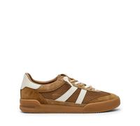 Baskets femme Steve Madden Verdict Marron 41